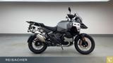 BMW R 1300 GS ADV Triple Black ASA+voll+Tieferlegung - Angebote