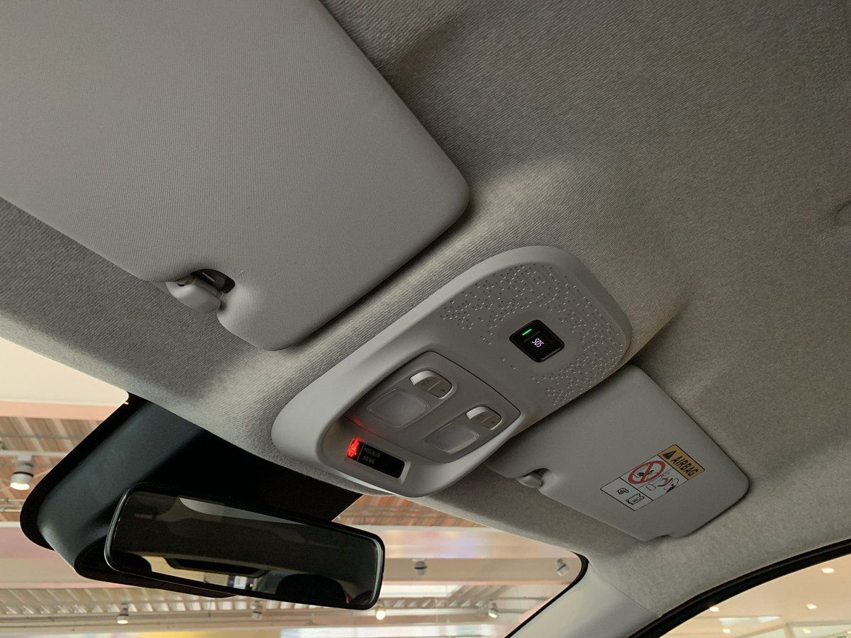 Renault Twingo - Bild 27
