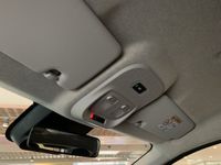 Renault Twingo - Vorschau Bild 27