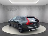 Volvo V90 Cross Country Pro AWD HUD/LED/Spur./RFK/Pano - Volvo V90 Cross Country