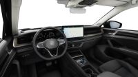 Volkswagen Tayron - Vorschau Bild 6