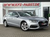 Audi A4 2.0 Avant 30 TDI LED ACC Navi PDC SHZ - Audi A4 in Rostock