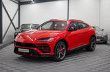 Lamborghini Urus 4.0 V8 /242 000€ netto/ - Lamborghini Urus von privat