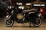 Vespa GTV 300 Capone TZL