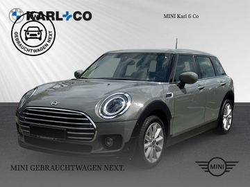 ad photo