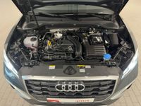 Audi Q2 - Vorschau Bild 20