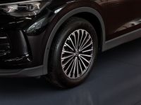 Volkswagen Tiguan - Vorschau Bild 14