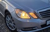 Mercedes-Benz E 300 T CGI 4Matic Automatik TOP AUSSTATTUNG