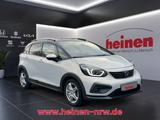 Honda Jazz 1.5 Crosstar Executive NAV I+ DAB + CARPLAY - Honda in Bochum