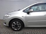 Toyota Auris 1.6 Gerne Finanzierung+++ - Toyota: Finanzierung