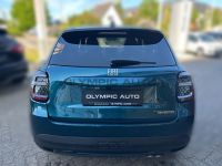 Fiat 600 La Prima Hybrid 1.2 DCT KAMERA SITZHZG KLIMA - Image