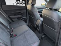 Hyundai TUCSON - Vorschau Bild 14