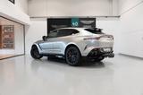 Aston Martin DBX 4.0 V8 DBX707 - gebrauchte Aston Martin DBX aus dem Jahr 2024