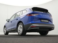 Skoda Enyaq - Vorschau Bild 24