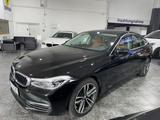 BMW 630DA *GT*Leder Cognac*Sthz*DisplKey*LED*Massage - BMW 630 Gran Turismo mit Diesel-Antrieb: Automatik