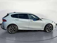 BMW 116 - Vorschau Bild 5