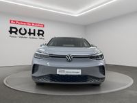 Volkswagen ID.4 - Vorschau Bild 3