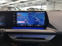 BMW 120 - Vorschau Bild 11