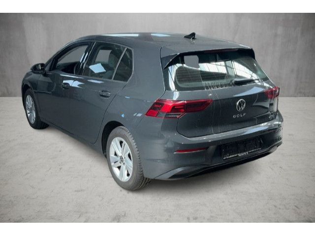 Golf Life 1.5 eTSI DSG
