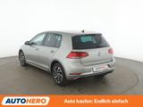 Volkswagen Golf VII 1.0 TSI Join*NAVI*PDC*SHZ*KLIMA* - Gebrauchtwagen in München bis 15.000 Euro
