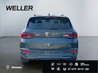 Cupra Ateca - Vorschau Bild 6