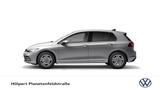 Volkswagen Golf VIII 1.5 eTSI LIFE ACC NAVI ALU SITZHEIZUNG - mit Benzin-Antrieb: Allwetterreifen, Limousine, mit Klimaautomatik