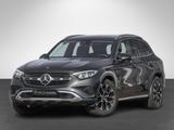 Mercedes-Benz GLC 200 4M Avantgarde/Pano/Burm/Distr/360/Memory - gebrauchte Mercedes-Benz GLC 200 aus dem Jahr 2024