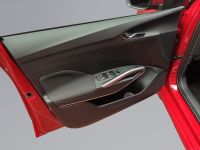 Skoda Fabia - Vorschau Bild 8