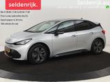 Cupra Born Business 62 kWh | Stoel & stuurverwarming | - Cupra Born: Kleinwagen