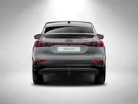 Audi Q4 e-tron - Vorschau Bild 8