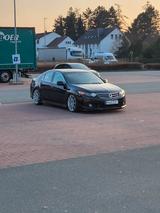 Honda Accord 2.4 TypeS Automatik TypeS - Honda Accord mit Benzin-Antrieb: Automatik