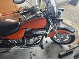 Hyosung Aquila, preis ist verhandelbar - Offers
