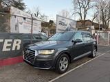Audi Q7 3.0 TDI quattro tiptronic S-Line Voll 7 Sitz