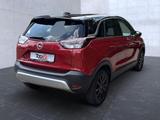 Opel Crossland X Innovation Bluetooth Navi LED Klima - Opel Crossland (X) in München