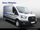 Ford Transit 350 L3 Trend FWD/Kasten/AHK/ Freisprech. - Trucks in München