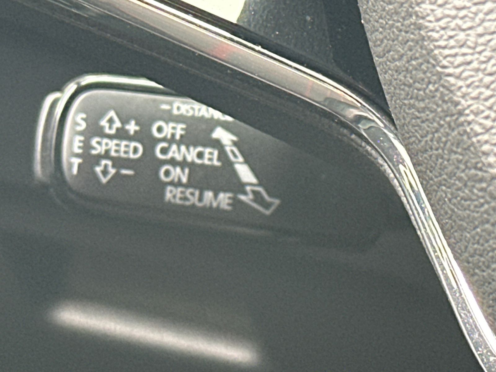 Fahrzeugabbildung SKODA Octavia Combi 2.0 TDI DSG RS Plus 4x4 NAV+MATRIX