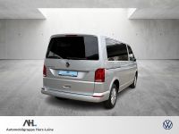 Volkswagen T6 Caravelle - Vorschau Bild 5