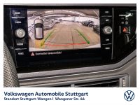 Volkswagen Polo - Vorschau Bild 7