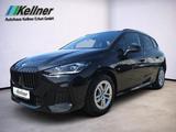 BMW 220 Active Tourer  M-Sport+AHK+Head-Up+ACC+Pano+ - BMW 220 Active Tourer aus 2023