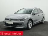 Volkswagen Golf Variant VIII 2.0 TDI DSG Life LED NAVI AHK 