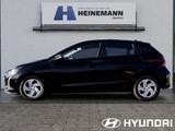 Hyundai i20 1.0 T-GDI||RFK||SHZ||TEMPOMAT||KLIMA - Hyundai Gebrauchtwagen in Braunschweig