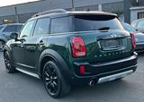 MINI COUNTRYMAN* AUTOMATIK* NAVI* PDC* LED* - MINI MINI: Countryman