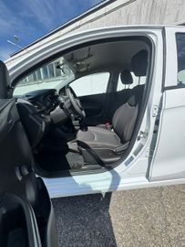 Bild 20 Opel Karl Selection