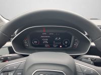 Audi Q3 - Vorschau Bild 11