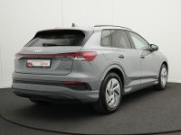 Audi Q4 e-tron - Vorschau Bild 3