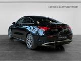 Mercedes-Benz CLA 350 4M AMG|MBEAM|DISTR|KAM|PANO|PTS|SHZ - Mercedes-Benz: Mb