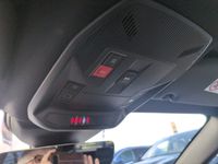 Opel Astra - Vorschau Bild 22