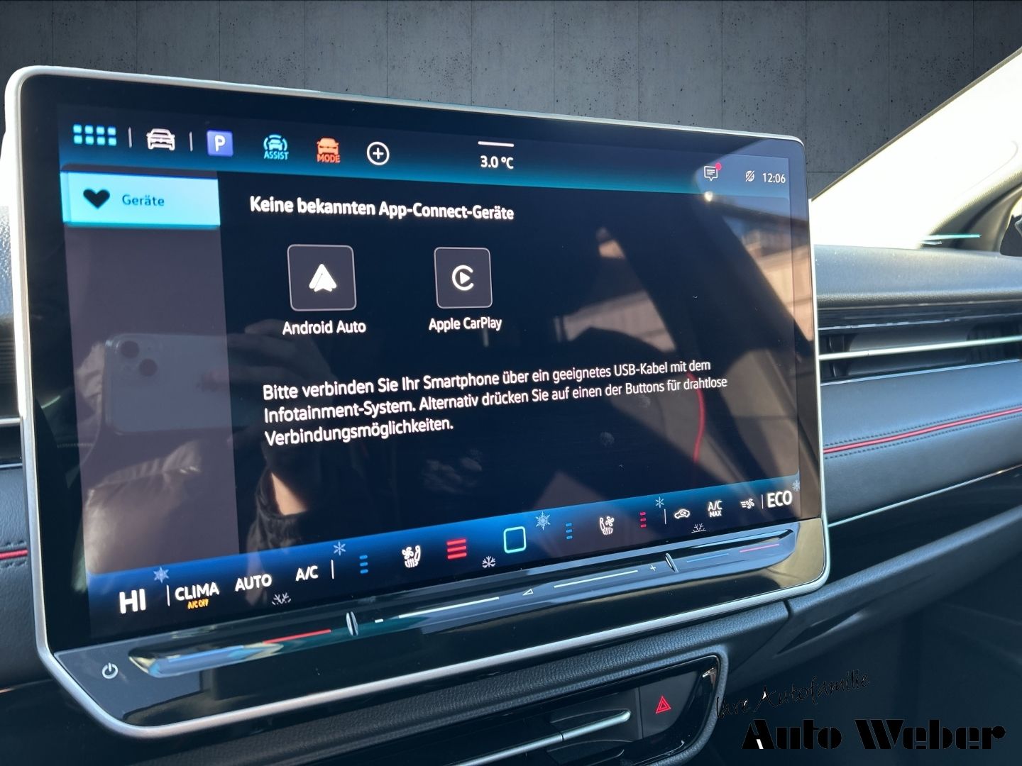 Volkswagen ID.7 - Bild 34