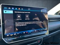 Volkswagen ID.7 - Vorschau Bild 34