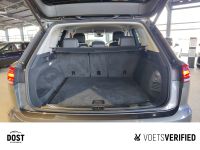 Volkswagen Touareg - Vorschau Bild 17